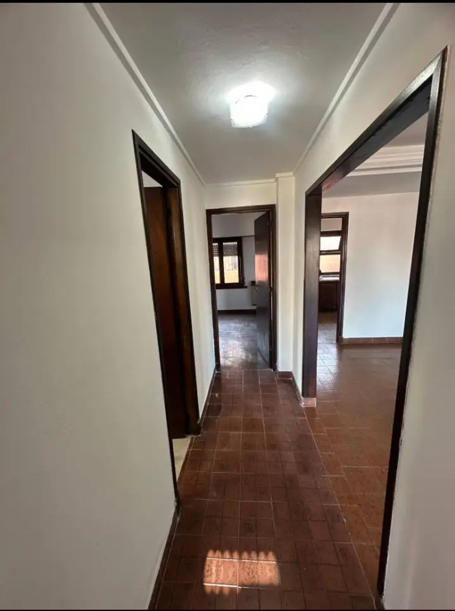 Venta de PH de 3 ambientes en Zona Don Bosco