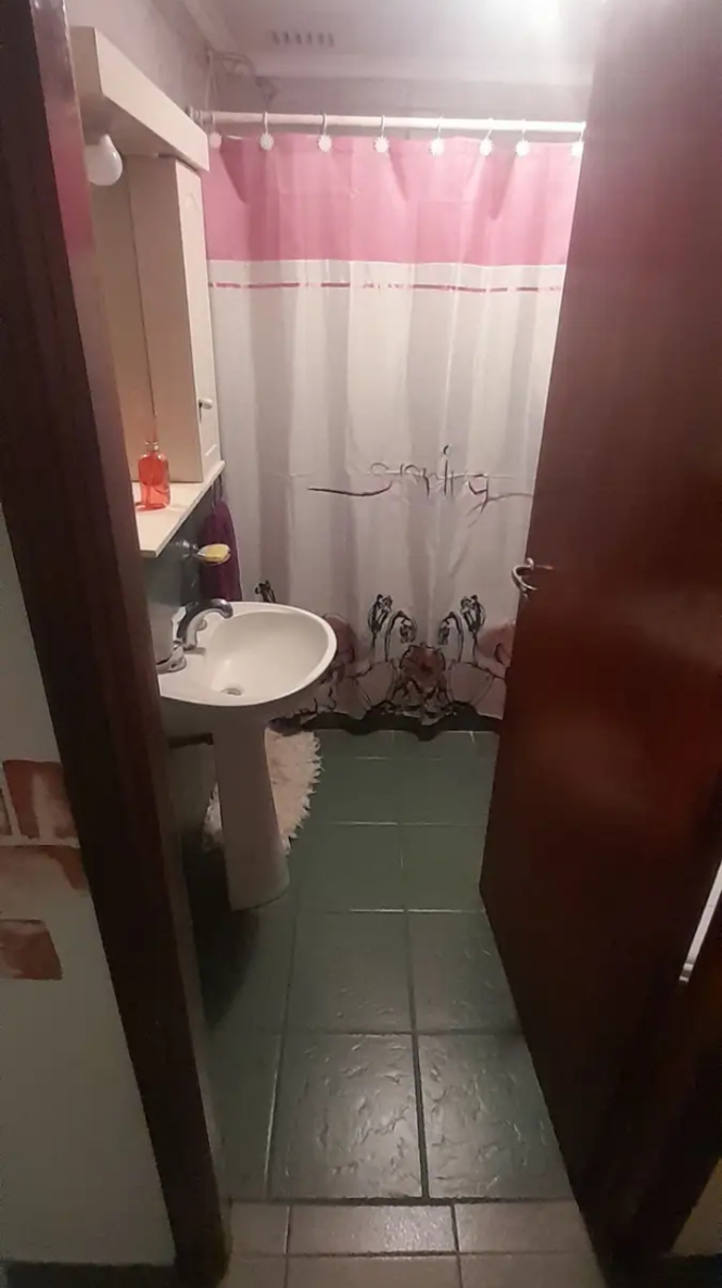 Venta de dúplex de 3 ambientes en barrio: Mundialista 