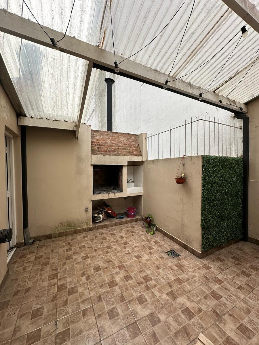 Propiedad Súper Destacada