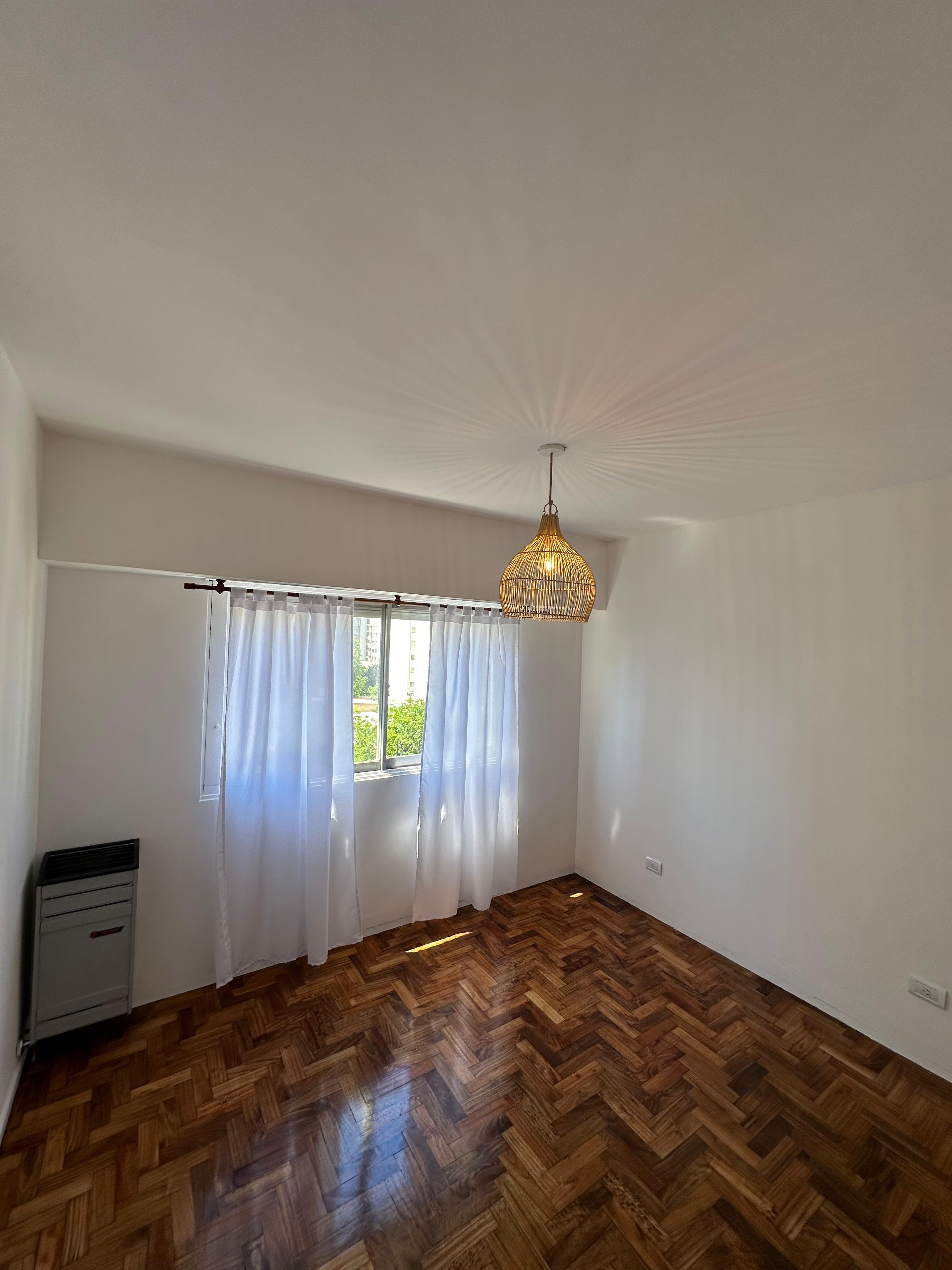 Propiedad Súper Destacada