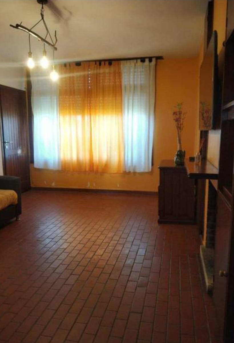 Venta de chalet 3 ambientes en Punta Mogotes