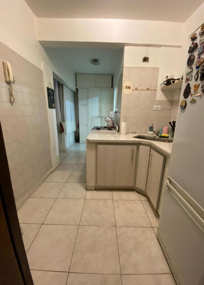 Propiedad Súper Destacada