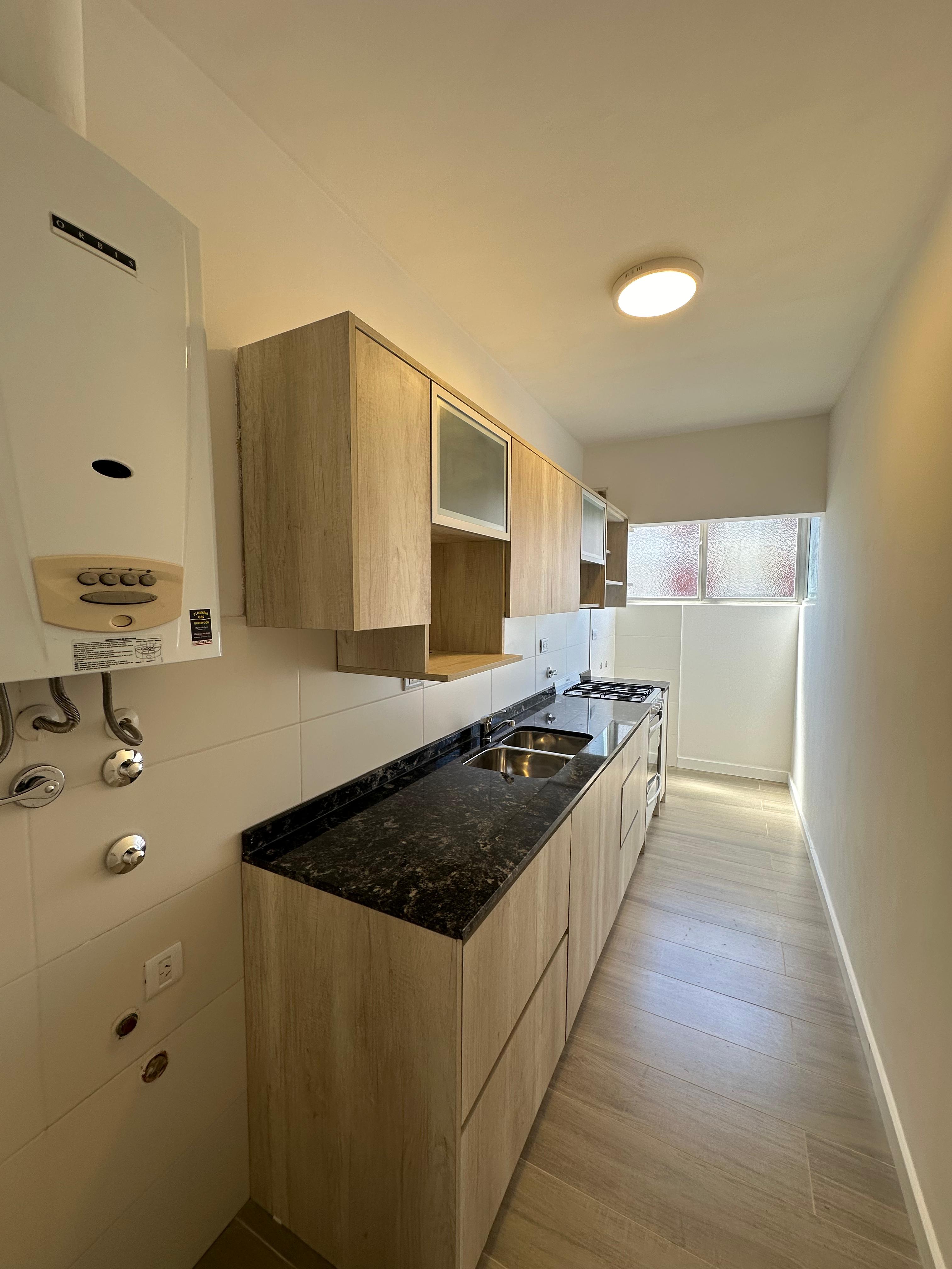 Propiedad Súper Destacada