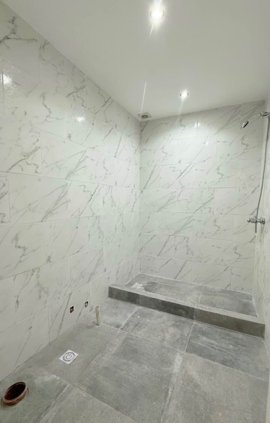 Venta de PH de 3 ambientes en zona Don Bosco