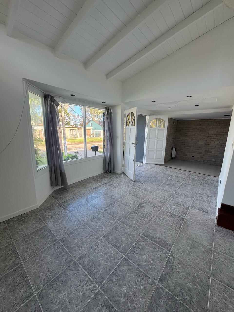 Propiedad Súper Destacada