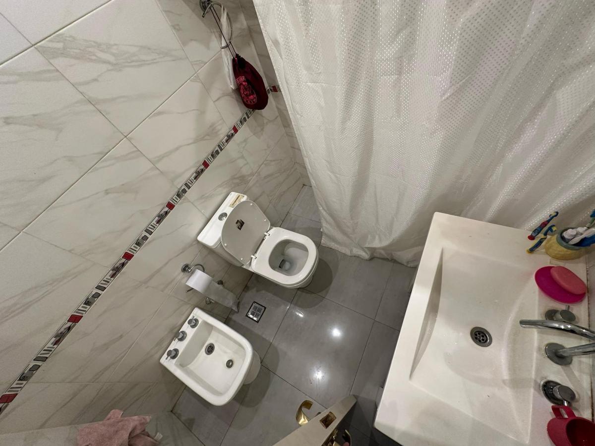 Propiedad Súper Destacada