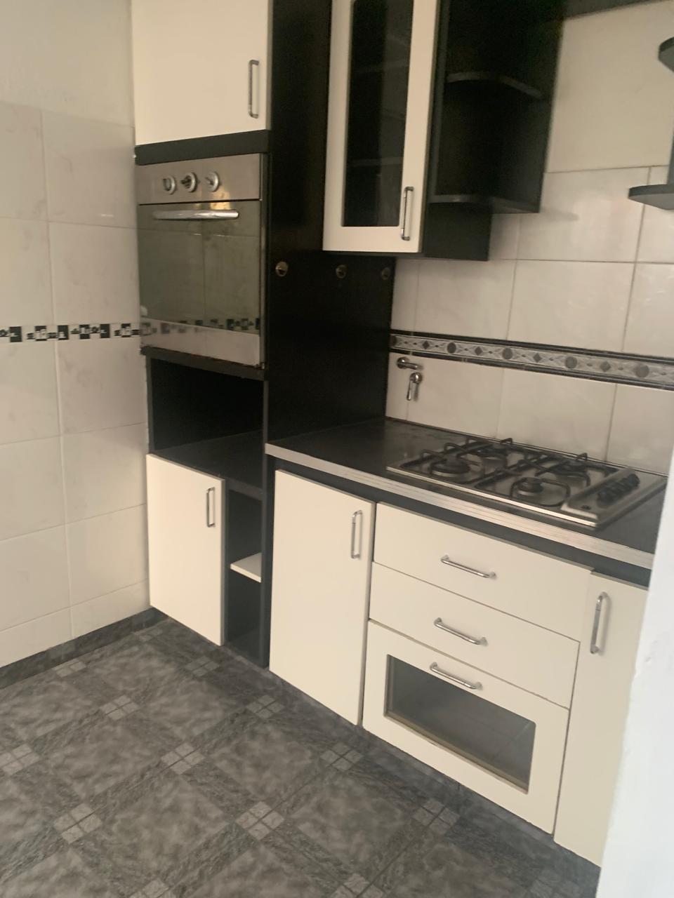 Venta de departamento 3 ambientes zona: Centro