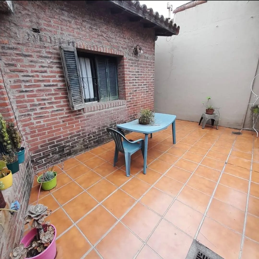 Venta de casa de 5 ambientes en Barrio Colinas de Peralta Ramos
