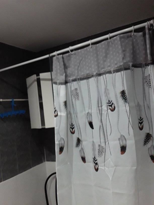 Venta monoambiente zona centro