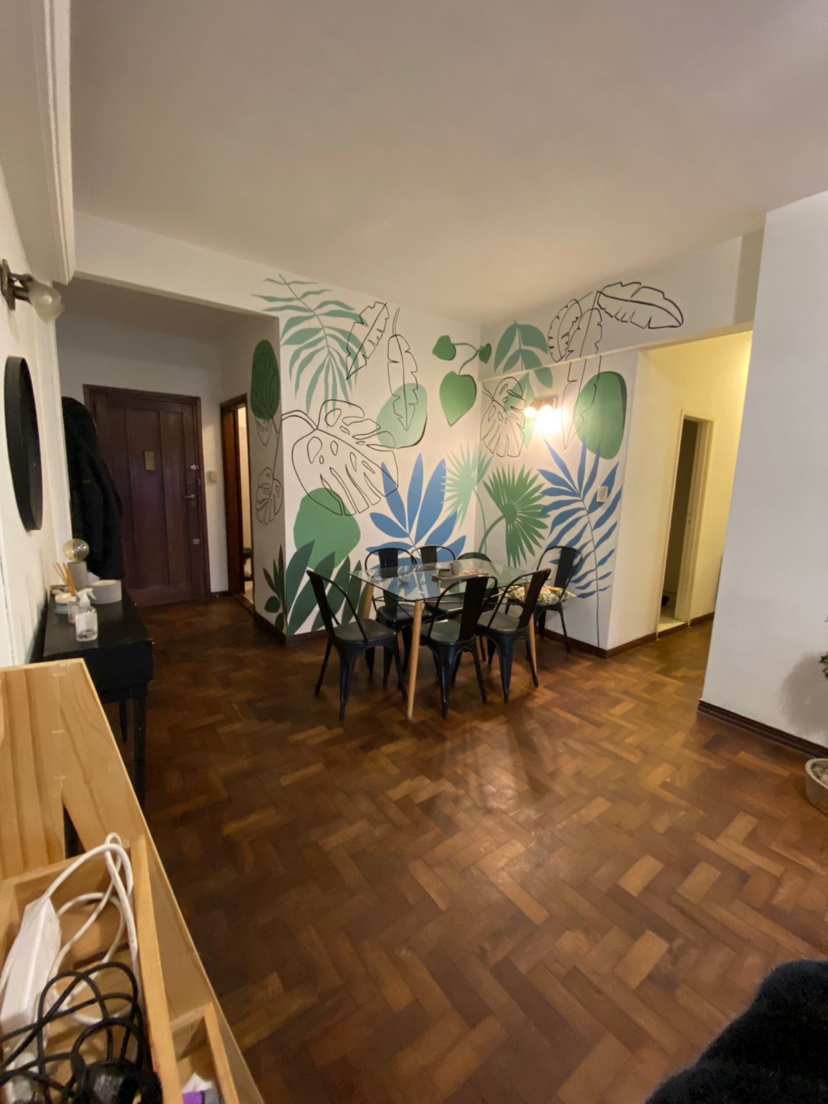 Propiedad Súper Destacada