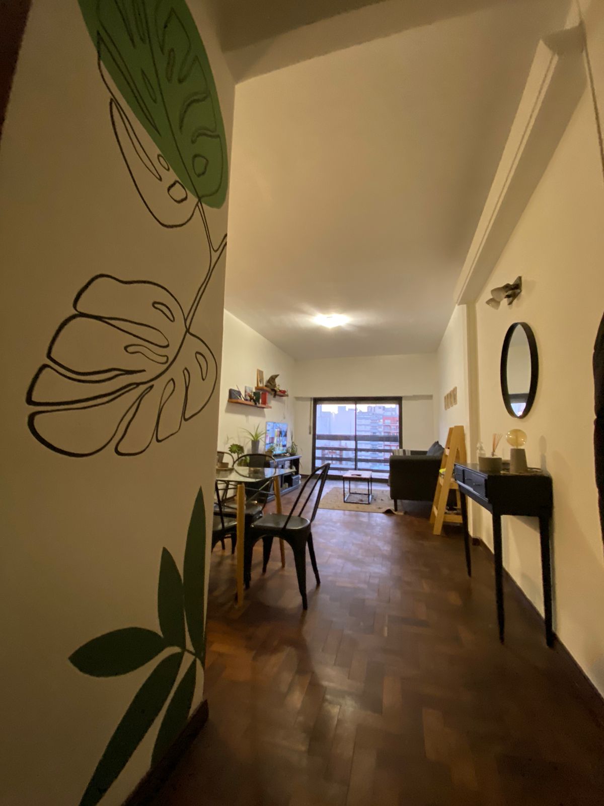 Propiedad Súper Destacada