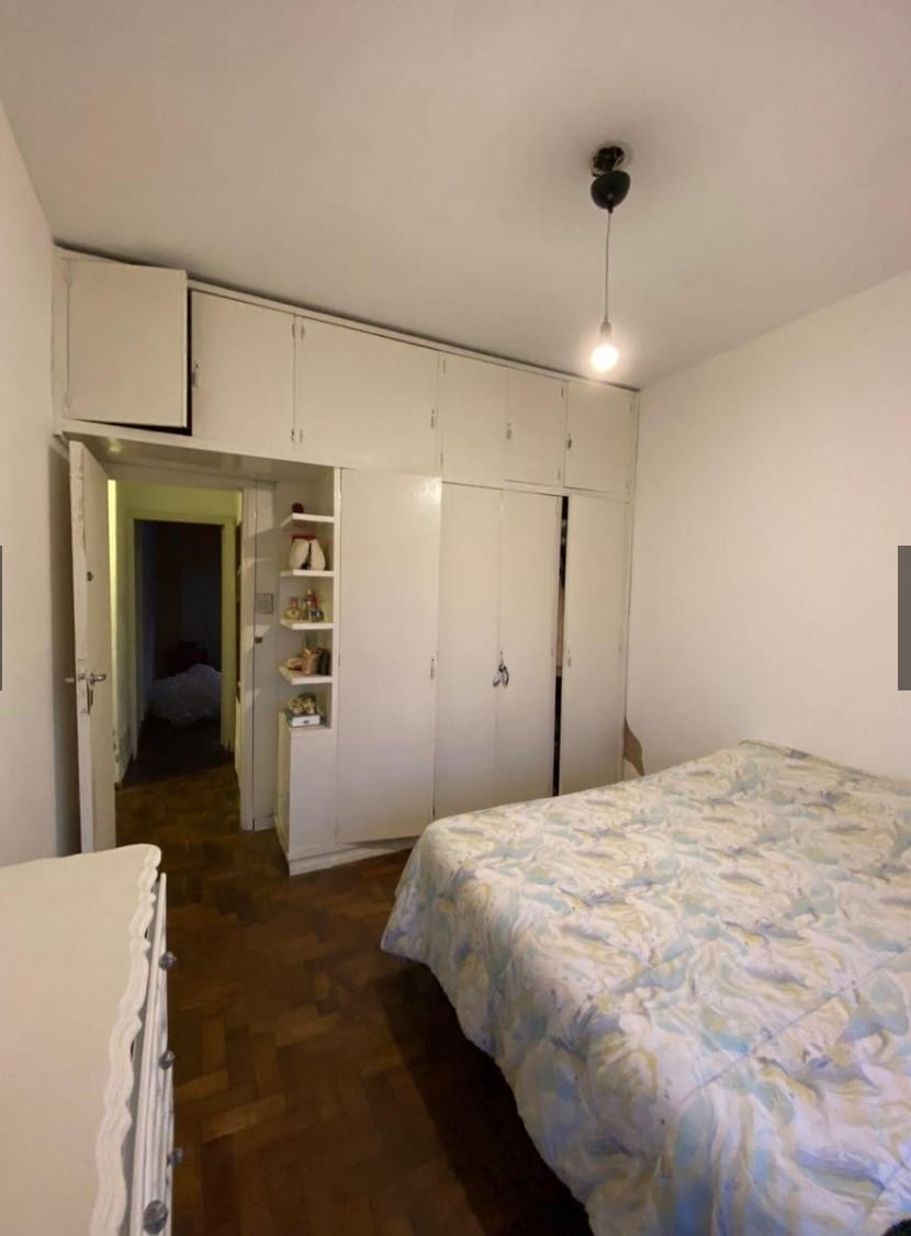 Propiedad Súper Destacada