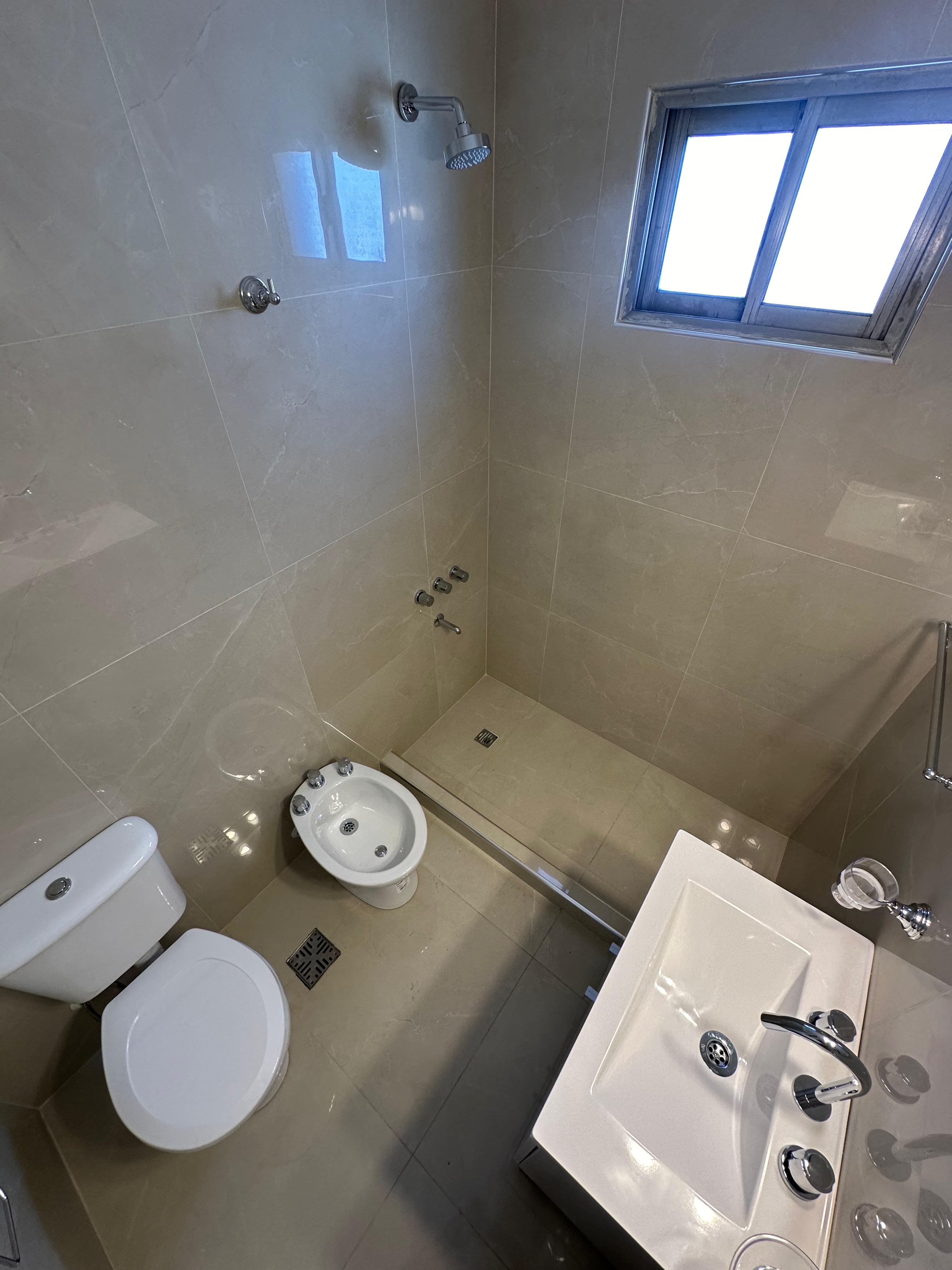 Propiedad Súper Destacada