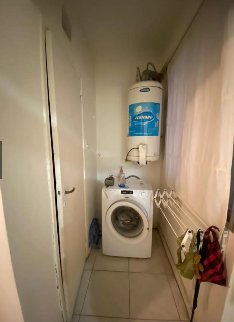 Propiedad Súper Destacada