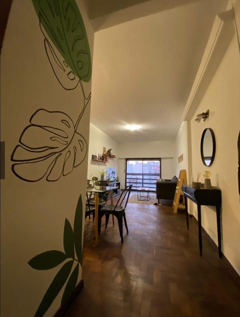 Propiedad Súper Destacada