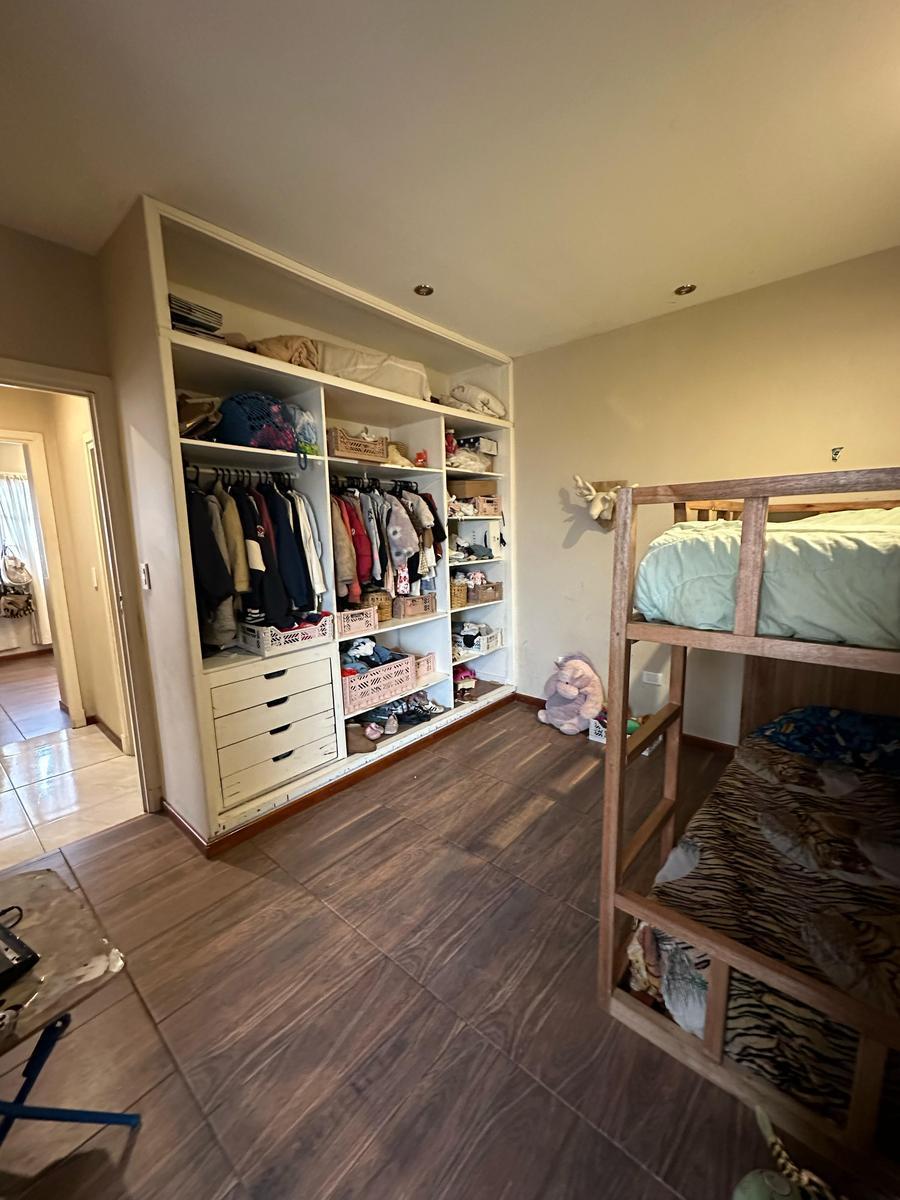 Propiedad Súper Destacada