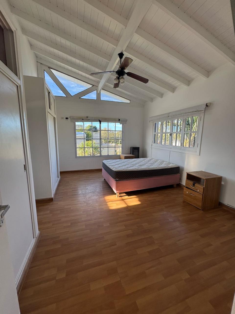 Propiedad Súper Destacada