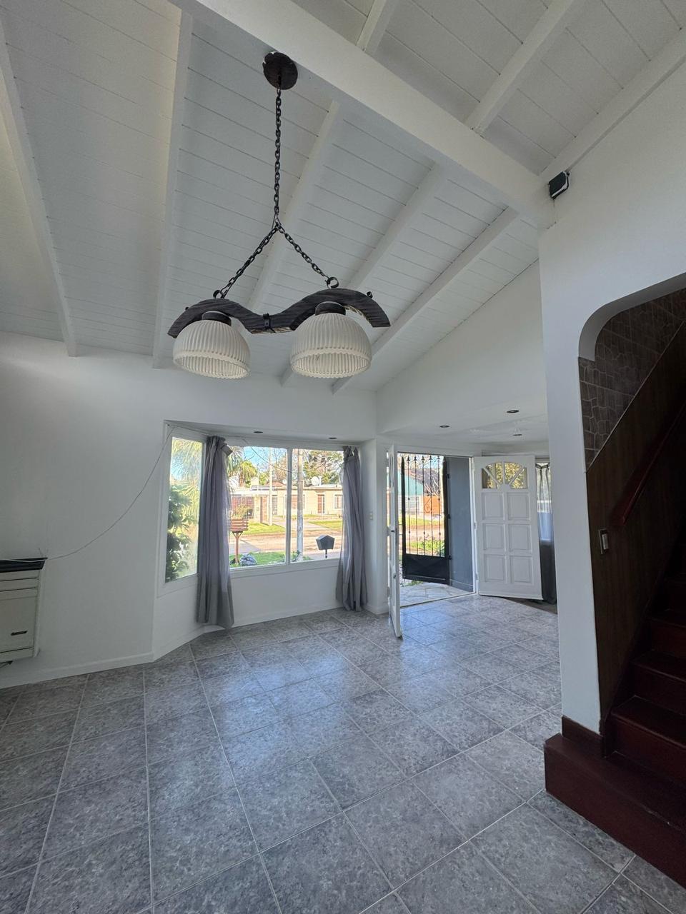 Propiedad Súper Destacada