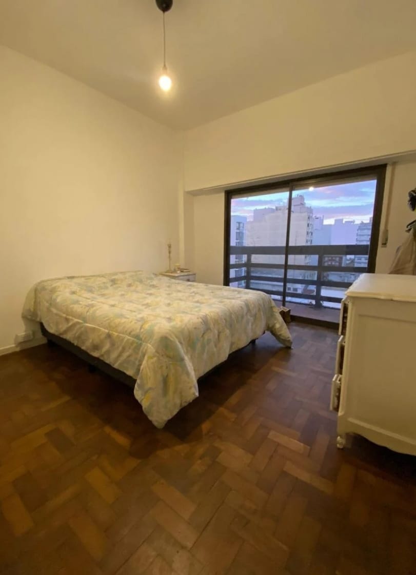 Propiedad Súper Destacada