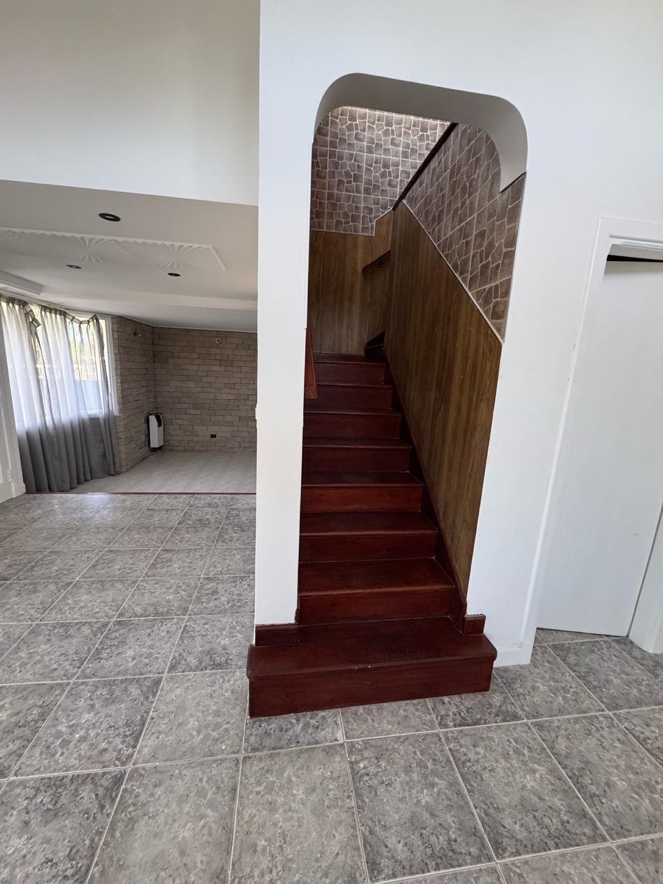 Propiedad Súper Destacada