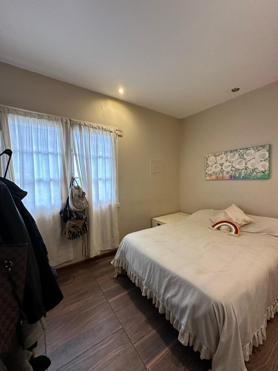 Propiedad Súper Destacada