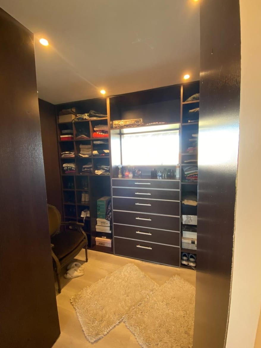 Venta de chalet 5 ambientes en Punta Mogotes 