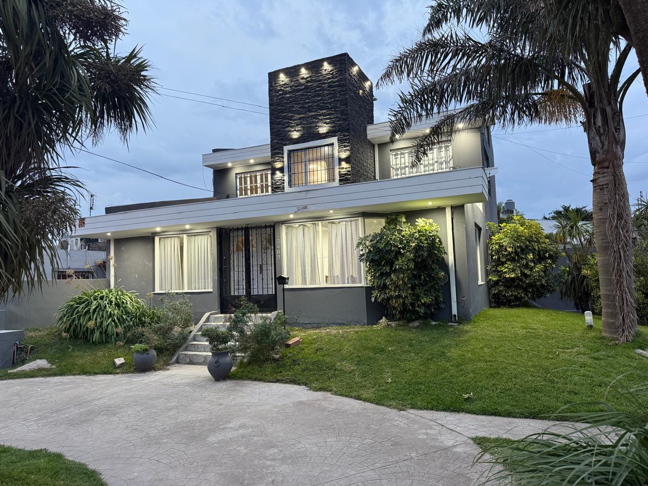 Propiedad Súper Destacada