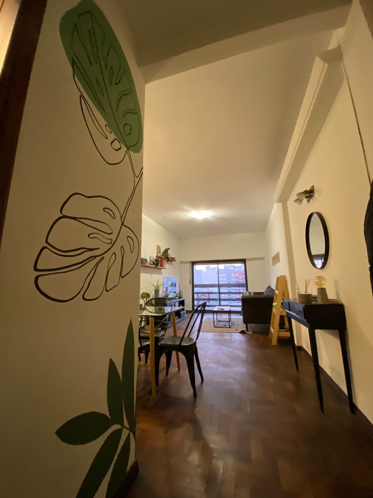 Propiedad Súper Destacada