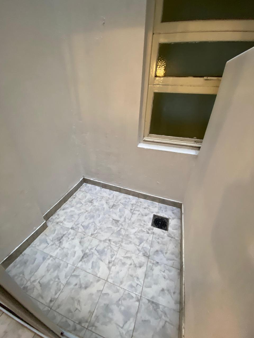 Venta Departamento 2 Ambientes Zona Centro