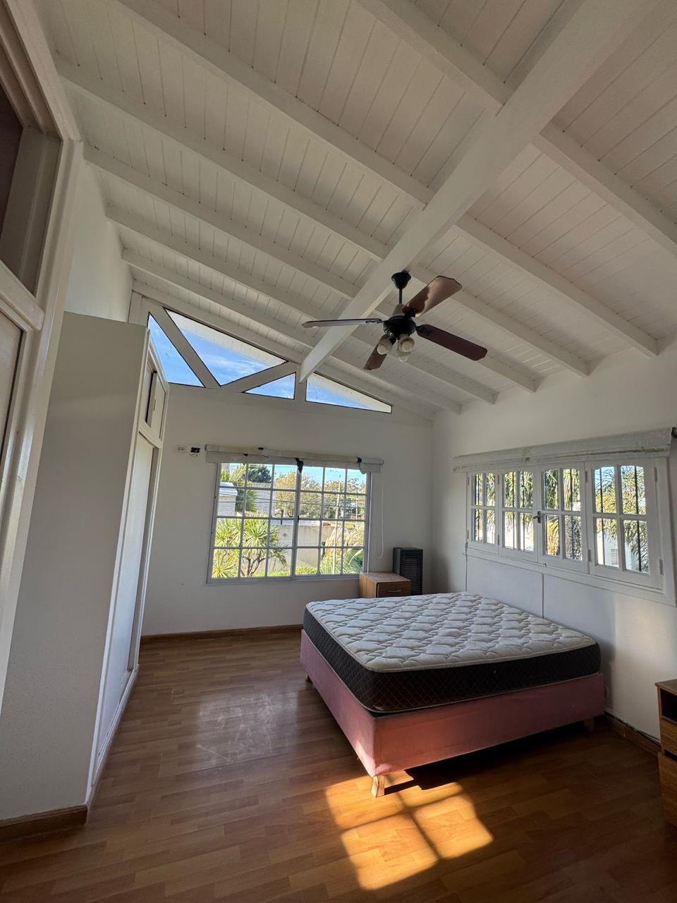 Propiedad Súper Destacada