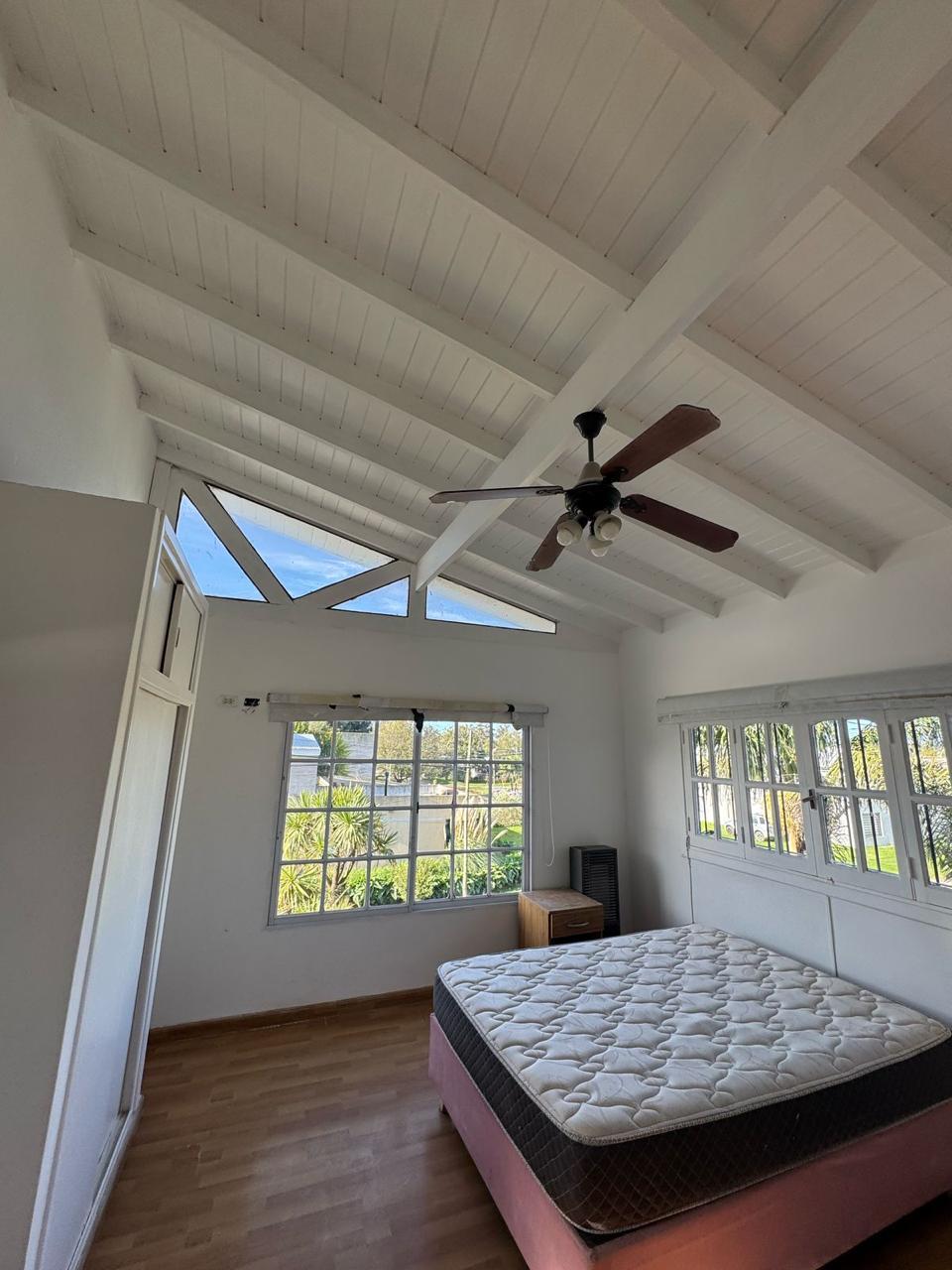 Propiedad Súper Destacada