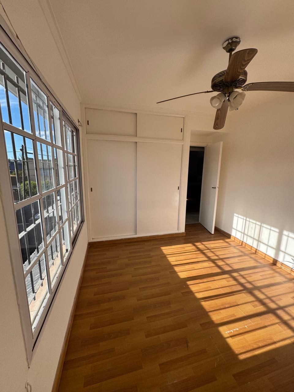 Propiedad Súper Destacada