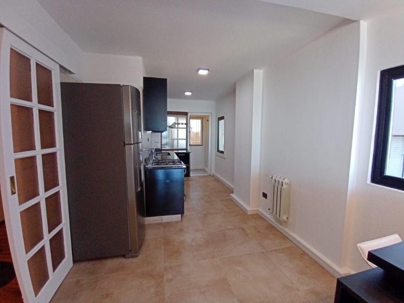 Departamento de 5 amb Vista al Mar Plaza España