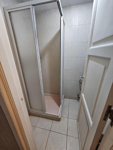 Venta de chalet de 7 ambientes en Los Troncos