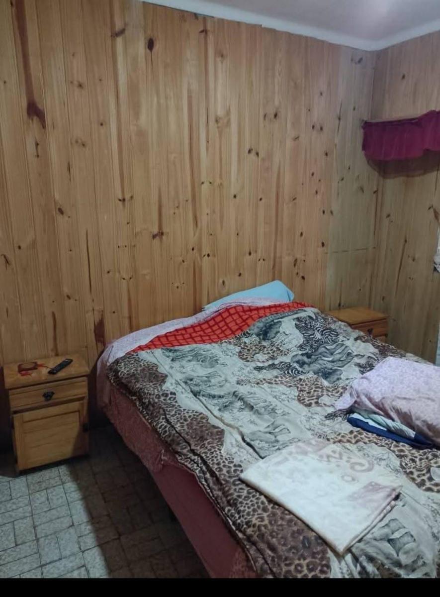 Venta de casa de 3 ambientes en barrio Peralta Ramos Oeste