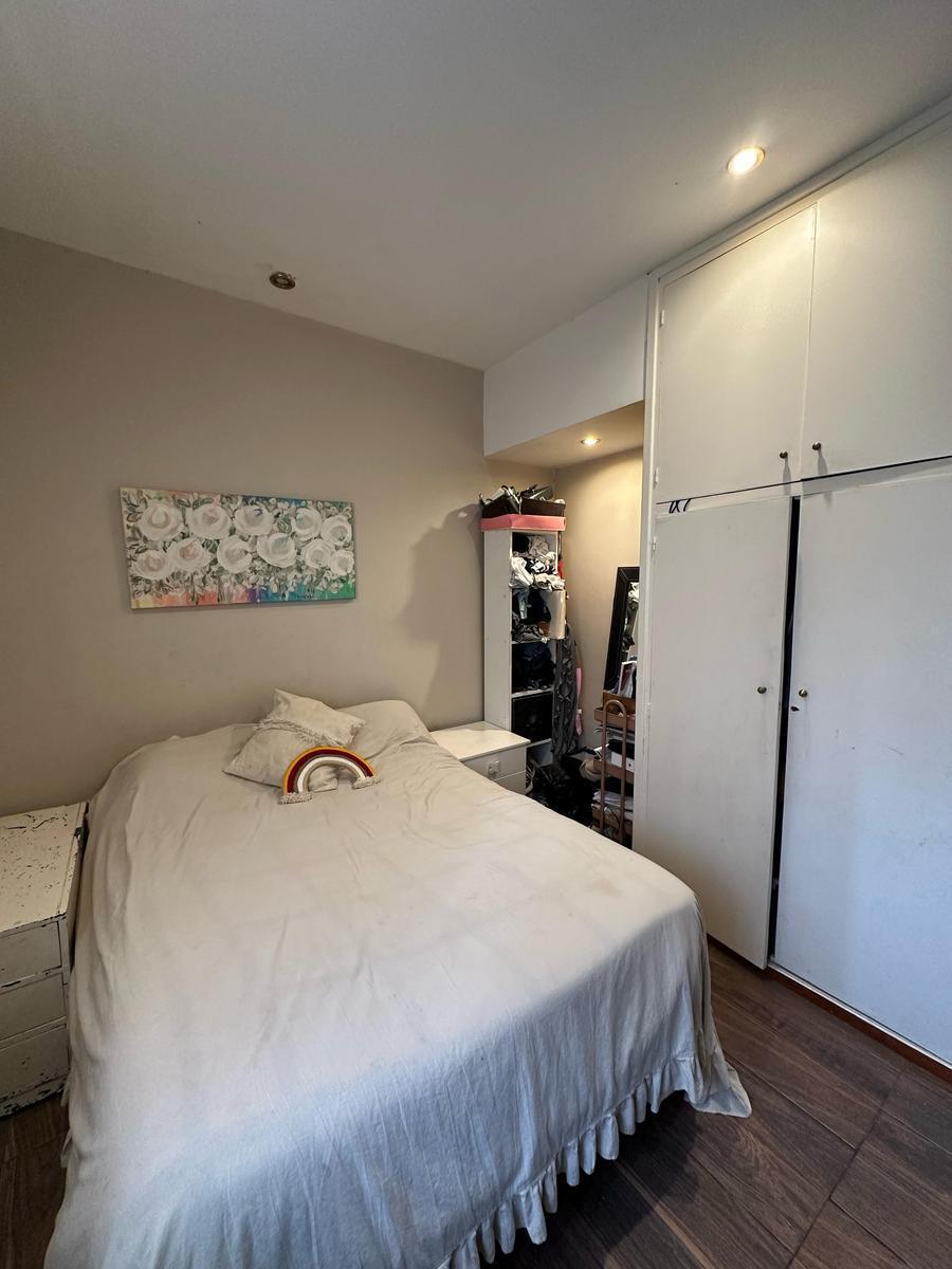 Propiedad Súper Destacada