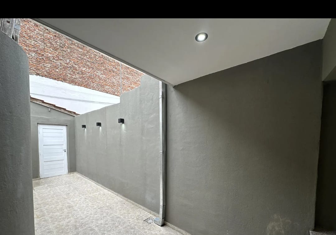 Venta de ph 3 ambientes en zona: San Juan 