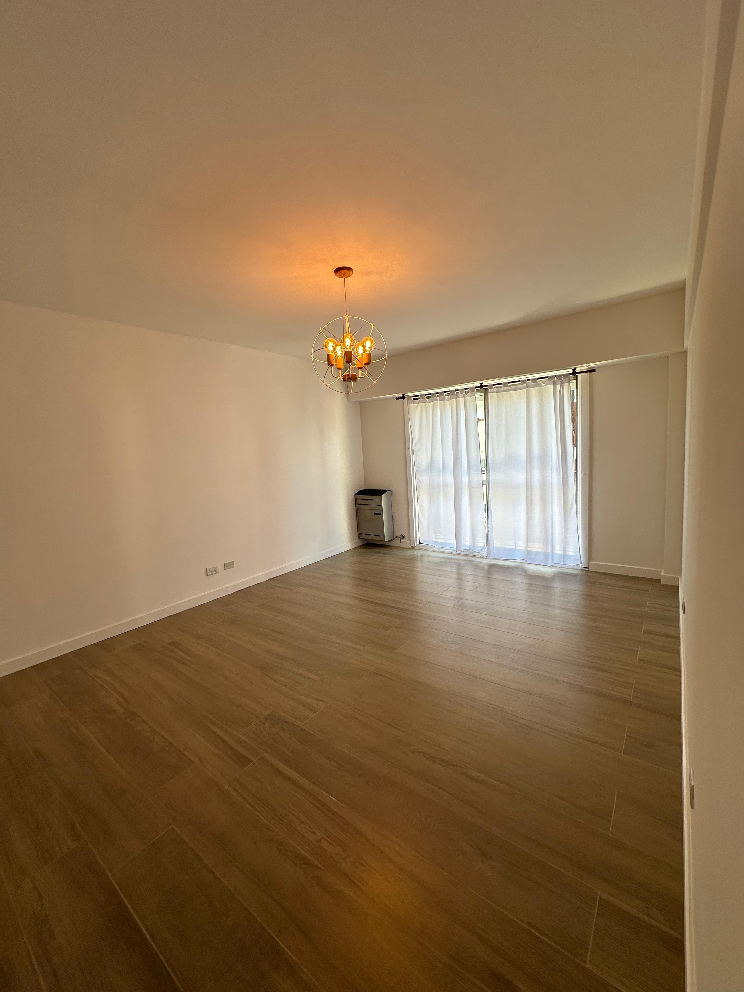 Propiedad Súper Destacada