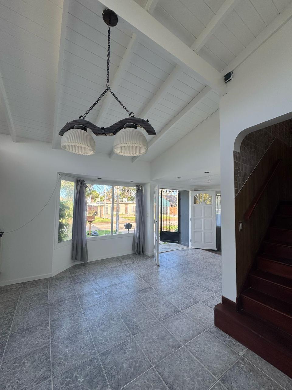 Propiedad Súper Destacada