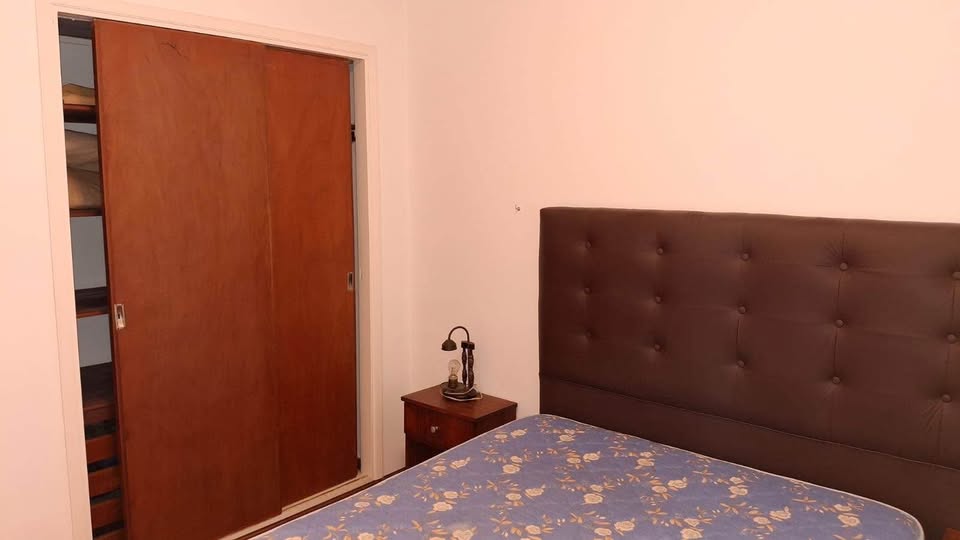 Venta departamento 2 ambientes punta mogotes