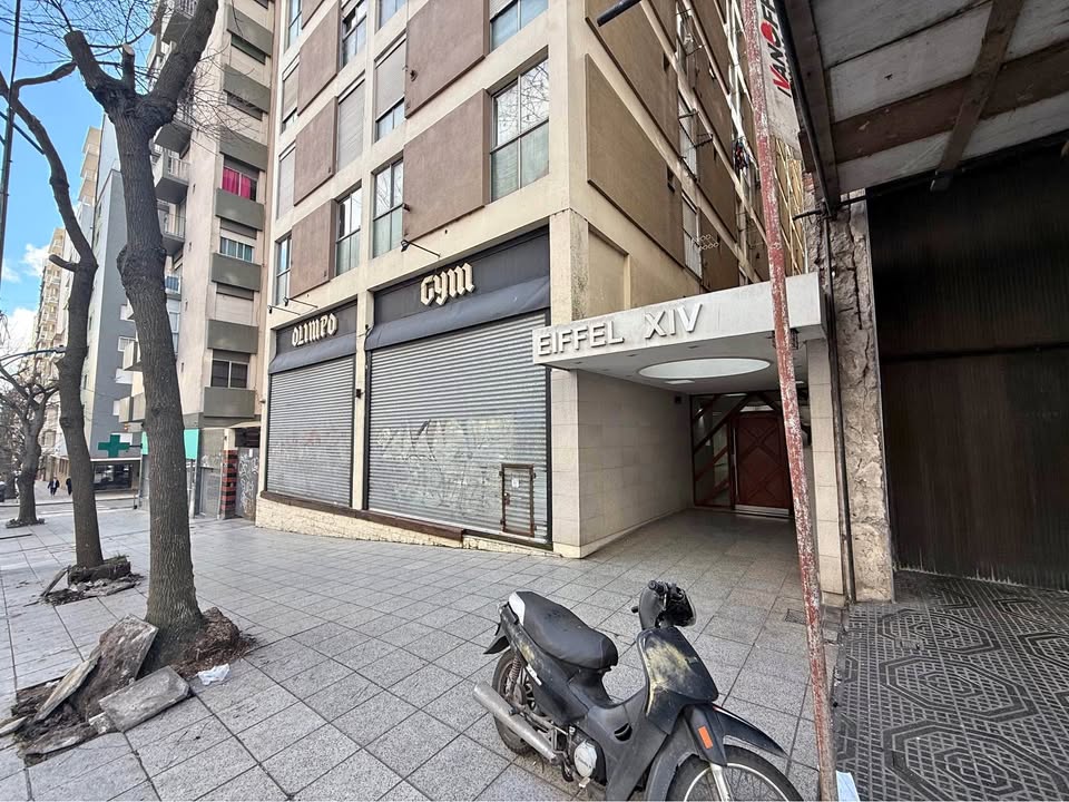 Propiedad