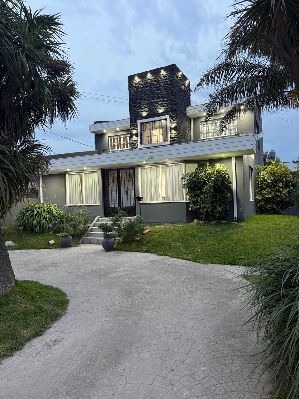 Propiedad Súper Destacada