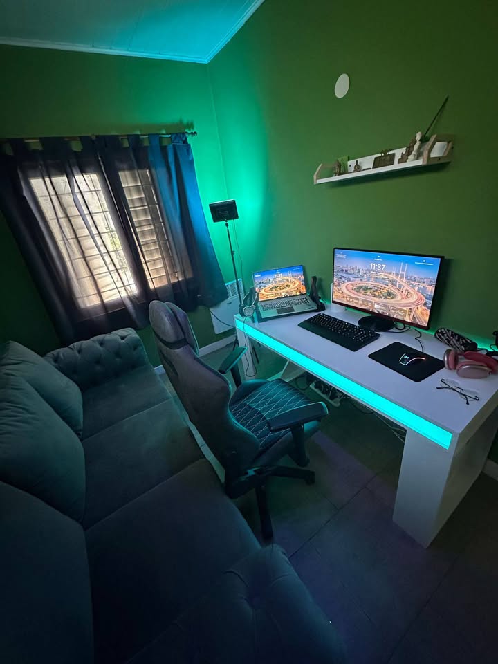 Imagen de la propiedad