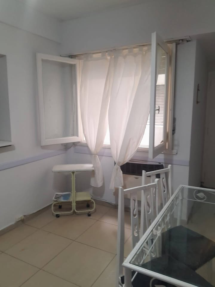 Venta departamento 2 ambientes
