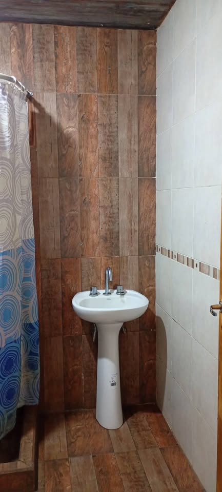 Venta casa en Parque Peña