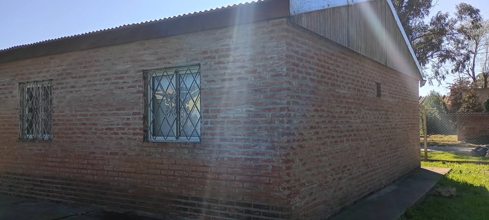 Imagen de la propiedad