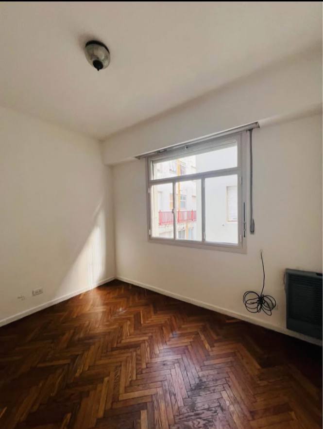 Venta departamento 3 ambientes Zona Centro