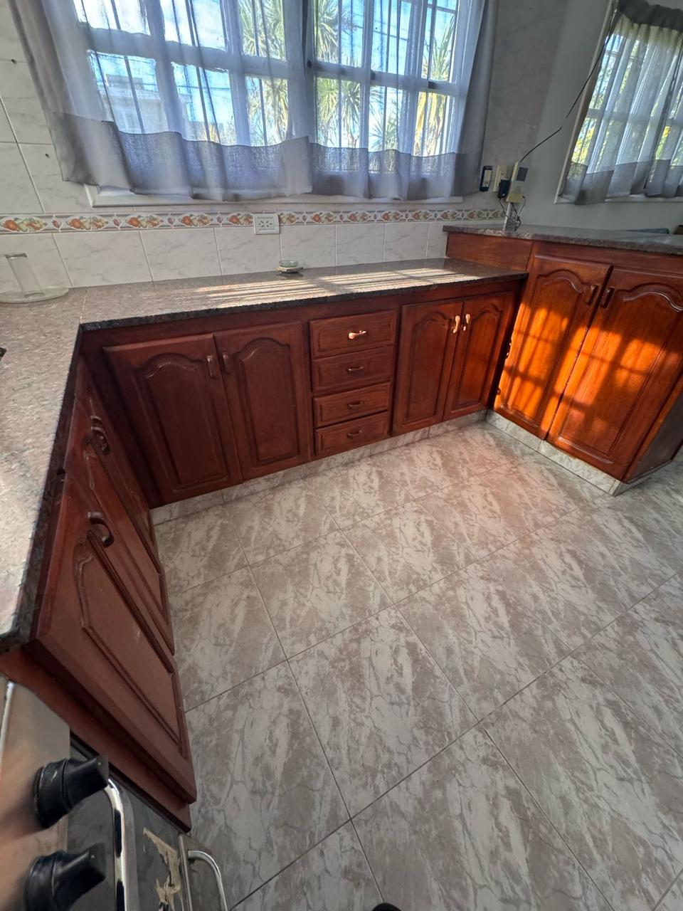 Propiedad Súper Destacada