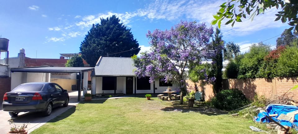 Imagen de la propiedad