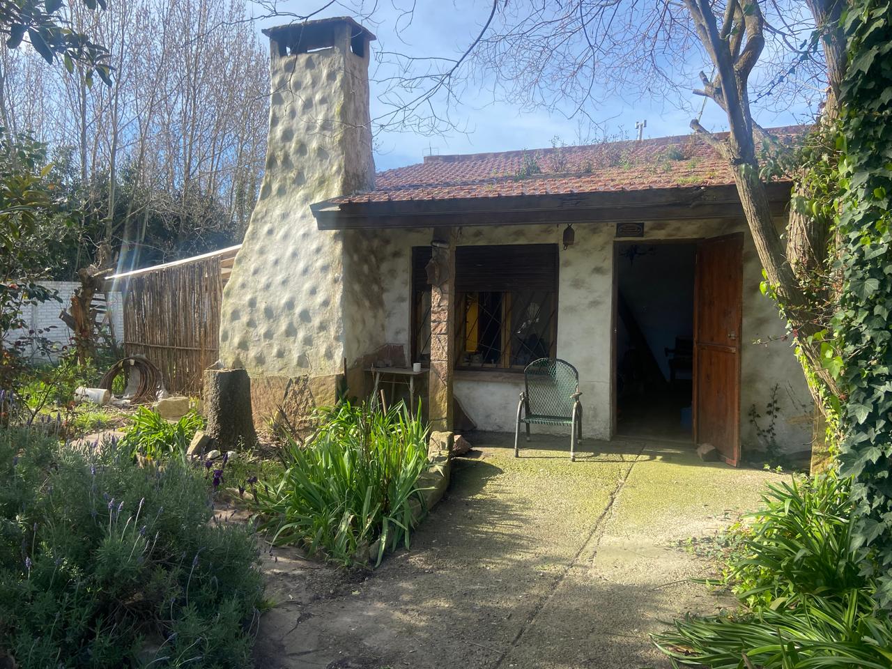 Imagen de la propiedad